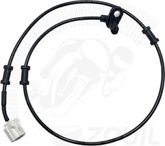 SENSOR DO ABS RODA DIANTEIRA NMAX 160 21>24