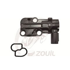 ATUADOR MARCHA LENTA ADV 150A 21>24 /PCX 150 19>22