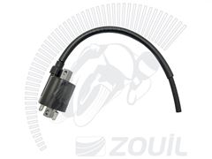 BOBINA IGNICAO NEO 125 17>25 / NMAX 160 21>24