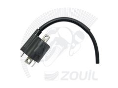BOBINA IGNICAO MT 03 321CC 17>25 / YZF R3 16>24