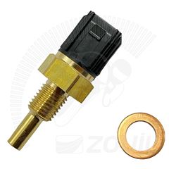 SENSOR TEMPERATURA OLEO CB 300 TWISTER FA/FC 23>25
