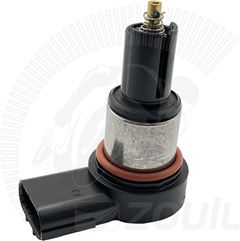 ATUADOR MARCHA LENTA CB 250F / CB 300 TWISTER 23>