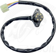 SENSOR POSICOES DAS MARCHAS MT 03A 321CC 17>24