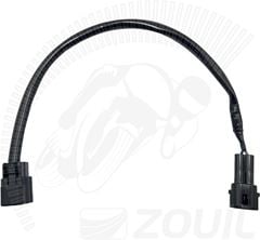 SUB-FIACAO DO SENSOR VELOCIDADE FAZER 250 11>17