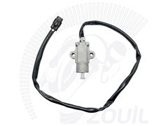 INTERRUPTOR DO CAVALETE NEO 125 / MT 03 321 / R3