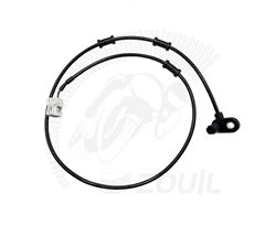 SENSOR DO ABS RODA DIANTEIRA MT 03 321CC 17>25