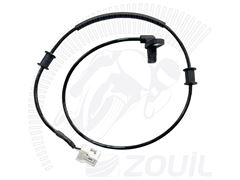SENSOR DO ABS RODA TRASEIRA MT 03 321CC 17>25
