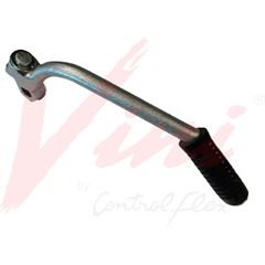 PEDAL PARTIDA YBR 125 00>08 / FACTOR 125 09>16