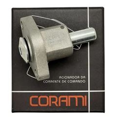 ACIONADOR CORRENTE COMANDO TWISTER 01>08 / TORNADO