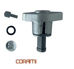 ACIONADOR CORRENTE COMANDO FAN 125 09>18