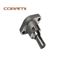 ACIONADOR CORRENTE COMANDO TITAN 150 / FAN 125 09