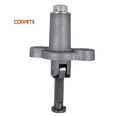 ACIONADOR CORRENTE COMANDO BURGMAN 125 05>10