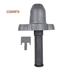 ACIONADOR CORRENTE COMANDO BURGMAN 125 11>19