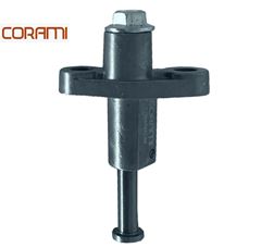 ACIONADOR CORRENTE COMANDO YES 125 05>16