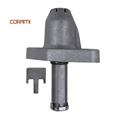 ACIONADOR CORRENTE COMANDO CRYPTON 115 10>16