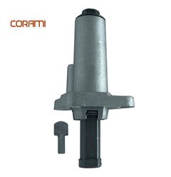 ACIONADOR CORRENTE COMANDO YBR 125 / FACTOR 125