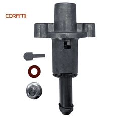 ACIONADOR CORRENTE COMANDO FAZER 250 06>17