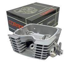 CABECOTE MOTOR FAN 09>13 CORAMI