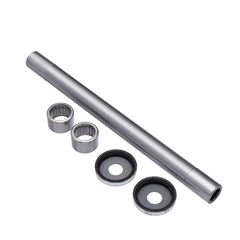 BUCHA BALANCA TRAS. (KIT 05PCS) GP7 FAZER 250 18>