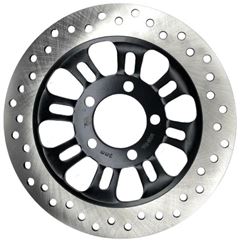 DISCO FREIO DIANTEIRO TITAN 150 ESD 09>15 F. GRAN