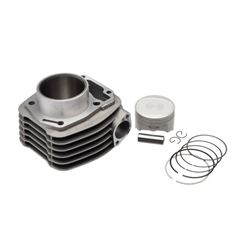 KIT KMP CILINDRO XRE 190A 2016>