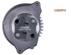 BOMBA OLEO COMPLETA CRF 230F 07>21