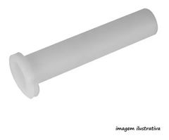 TUBO ACELERADOR TITAN 150 14> TITAN 160 C/10