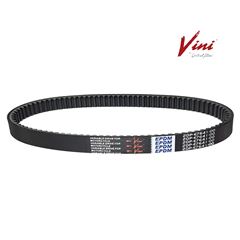 CORREIA CVT TRANSMISSAO NMAX 160 2016>