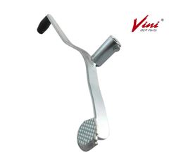 PEDAL CAMBIO BIZ C100 KS