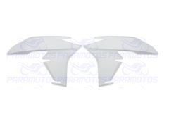 ABA TANQUE BROS 160 22>24 BRANCO