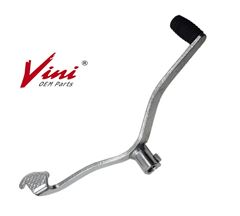 PEDAL CAMBIO BIZ 125 05>10