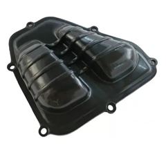 TAMPA FILTRO DE AR TITAN 125 85>99