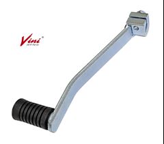 PEDAL CAMBIO CG/ML/TURUNA 125 87/ TITAN 125 >99
