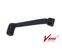 PEDAL CAMBIO NX 150 / NX 200 / XLR 125 