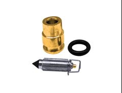 AGULHA BOIA C/SEDE YBR 125 00>08 / XTZ 125 03>08