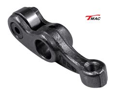 BALANCIM ADM/ESC BIZ 125 ES/EX 12>15 BIZ 125I 16>