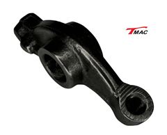 BALANCIM ADM/ESC BIZ 125 KS/ES/+ 06>10