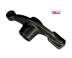 BALANCIM ADM/ESC BIZ 100 KS/ES 13>15 POP 100 07>15