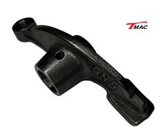 BALANCIM ADM/ESC BIZ 100 98>05 BIZ+ 100 02>05