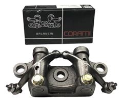 MESA BALANCIM ADM/ESC TITAN 125 >04 BROS 125 03>05