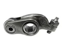 BALANCIM ADM/ESC TITAN 160 16> BROS 160 16>