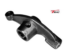 BALANCIM ADM/ESC CBX 200 STRADA CRF 230F 07>21