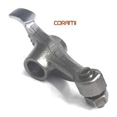 BALANCIM ADM/ESC NX 400 FALCON (A)