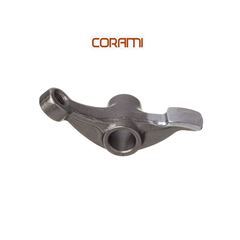 BALANCIM ADMISSAO ESQUERDO NX 400 FALCON (B)