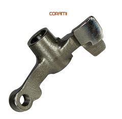 BALANCIM ESCAPE DIREITO NX FALCON (DESCOMPRE) (C)