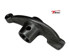 BALANCIM ADM/ESC YES 125 05>16 INTRUDER 125 02>16