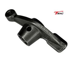 BALANCIM ADM/ESC YBR 125 01>08 FACTOR 125 09>