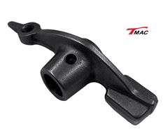 BALANCIM ADM/ESC FAZER 250 06>17 TENERE 250 11>19