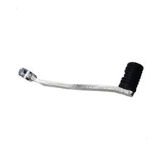 PEDAL CAMBIO TORNADO 250 01>08