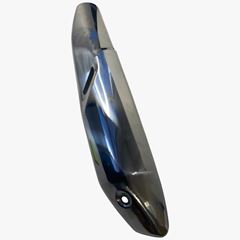 PROTETOR ESCAPAMENTO TITAN 150 ESD/EX 14>15